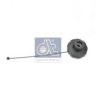VOLVO 20379435 Adjust Screw, headlight